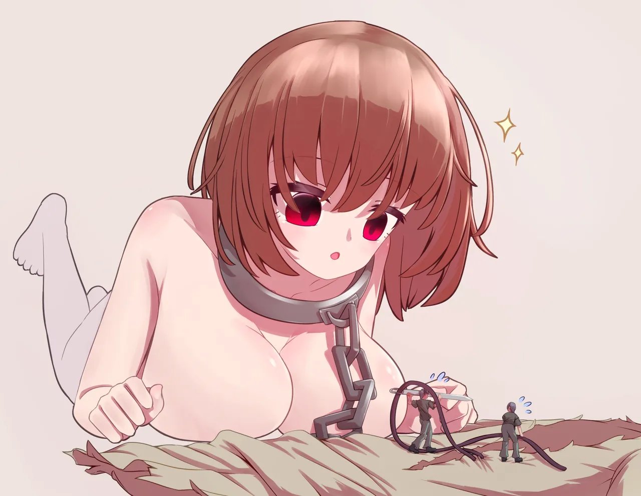 Misumi（2023-2025） page 31 original parody - unbirth vore hentai manga - read online free