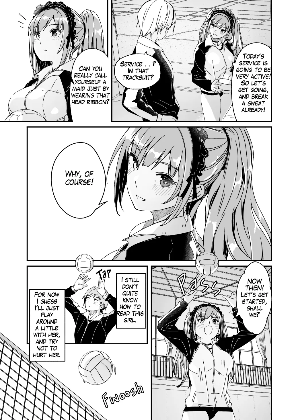 Page 43 of [Gustav] Its shining moonflower captivates me