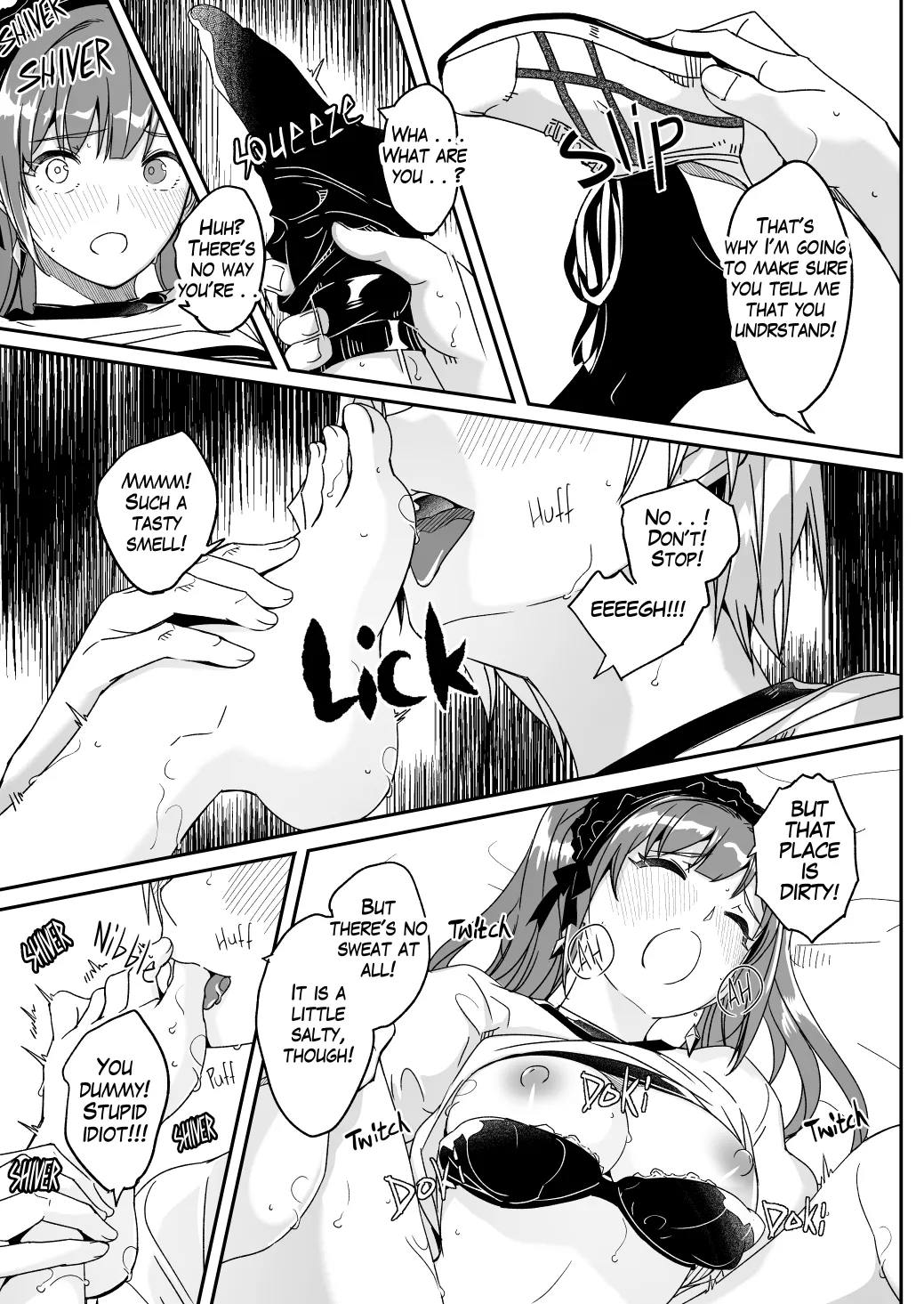 Page 59 of [Gustav] Its shining moonflower captivates me