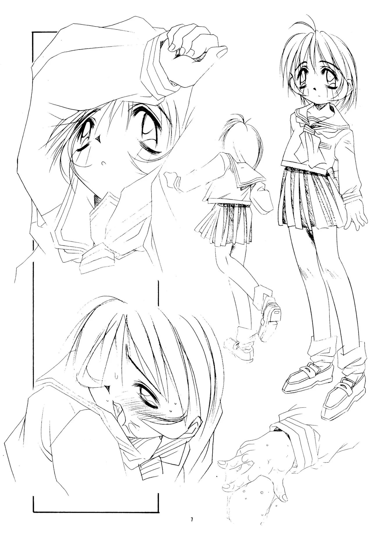 Preview page 7