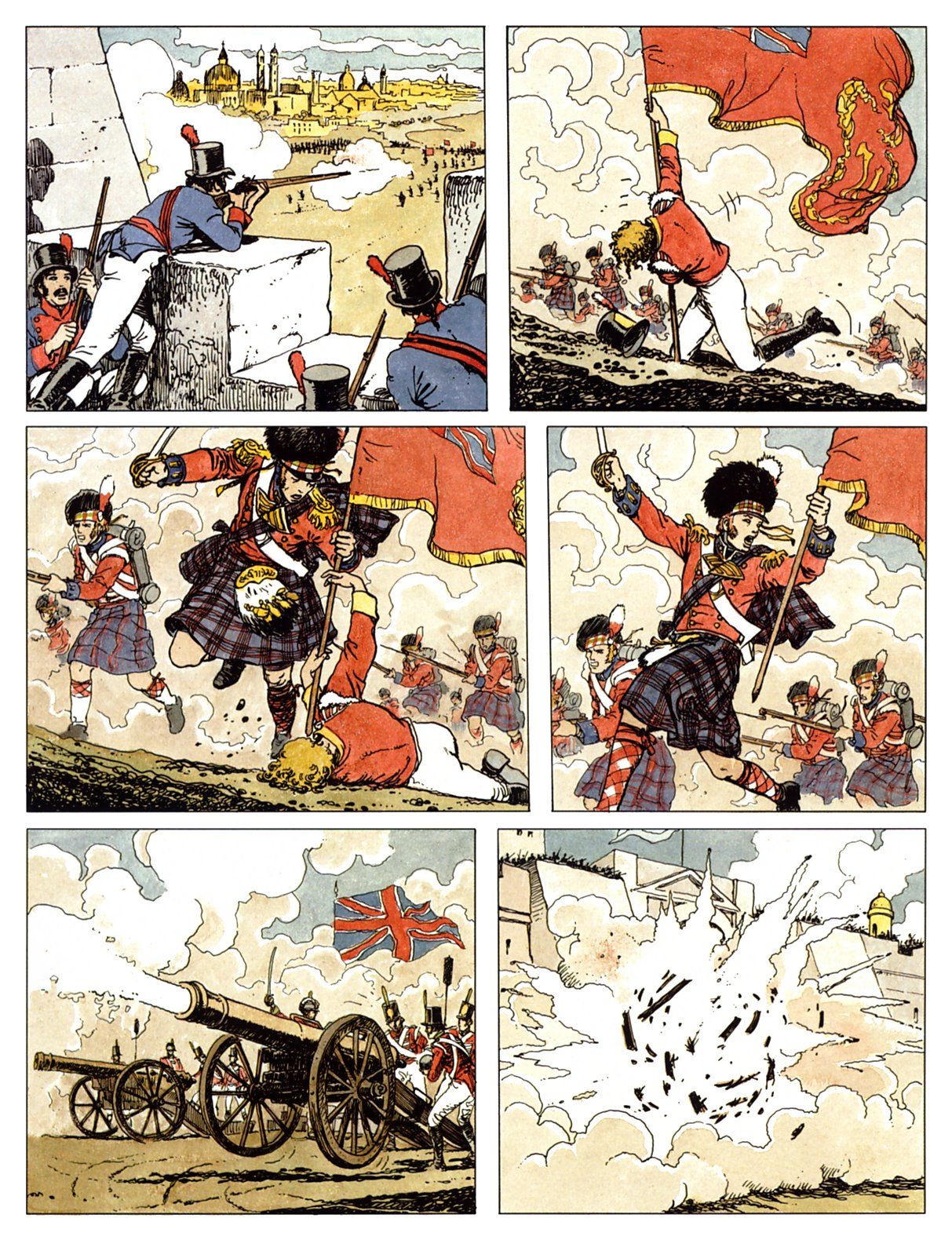 萍 page 111 - full color comic hentai manga - read online free