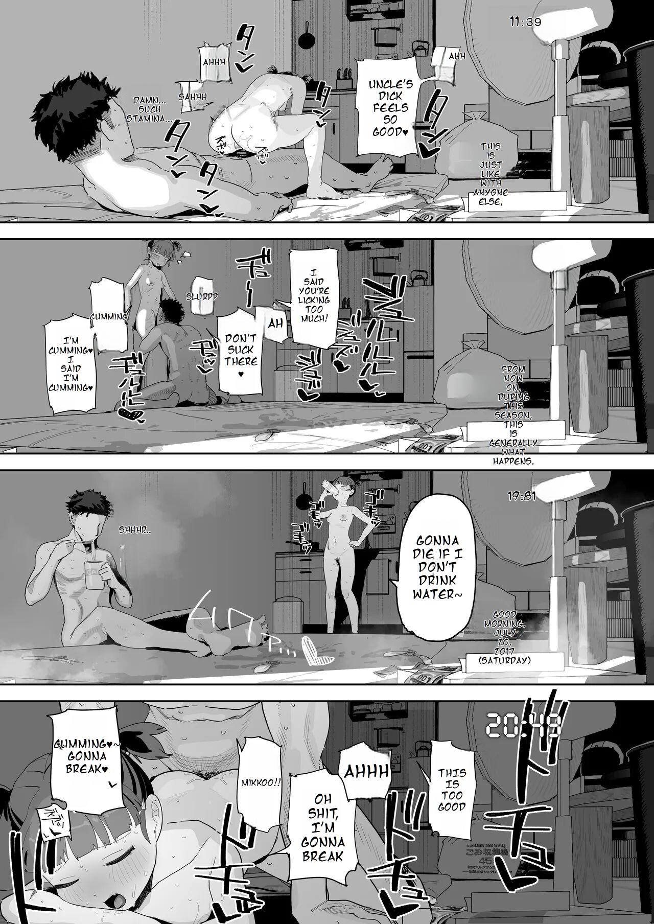 Mikko to Nete Kutte Yaru dake. page 20 featuring mikko girls und panzer parody - sole female sole male hentai manga - read online free