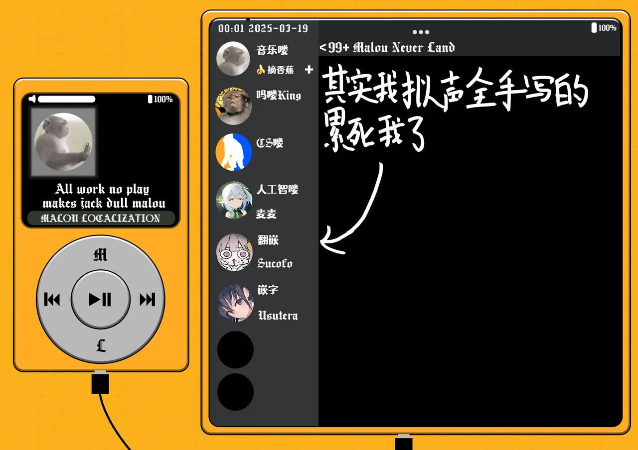 Hatsujo Deadheat | 不相上下的初情期 page 47 featuring saki hanami the idolmaster parody - sole male full color hentai manga - read online free