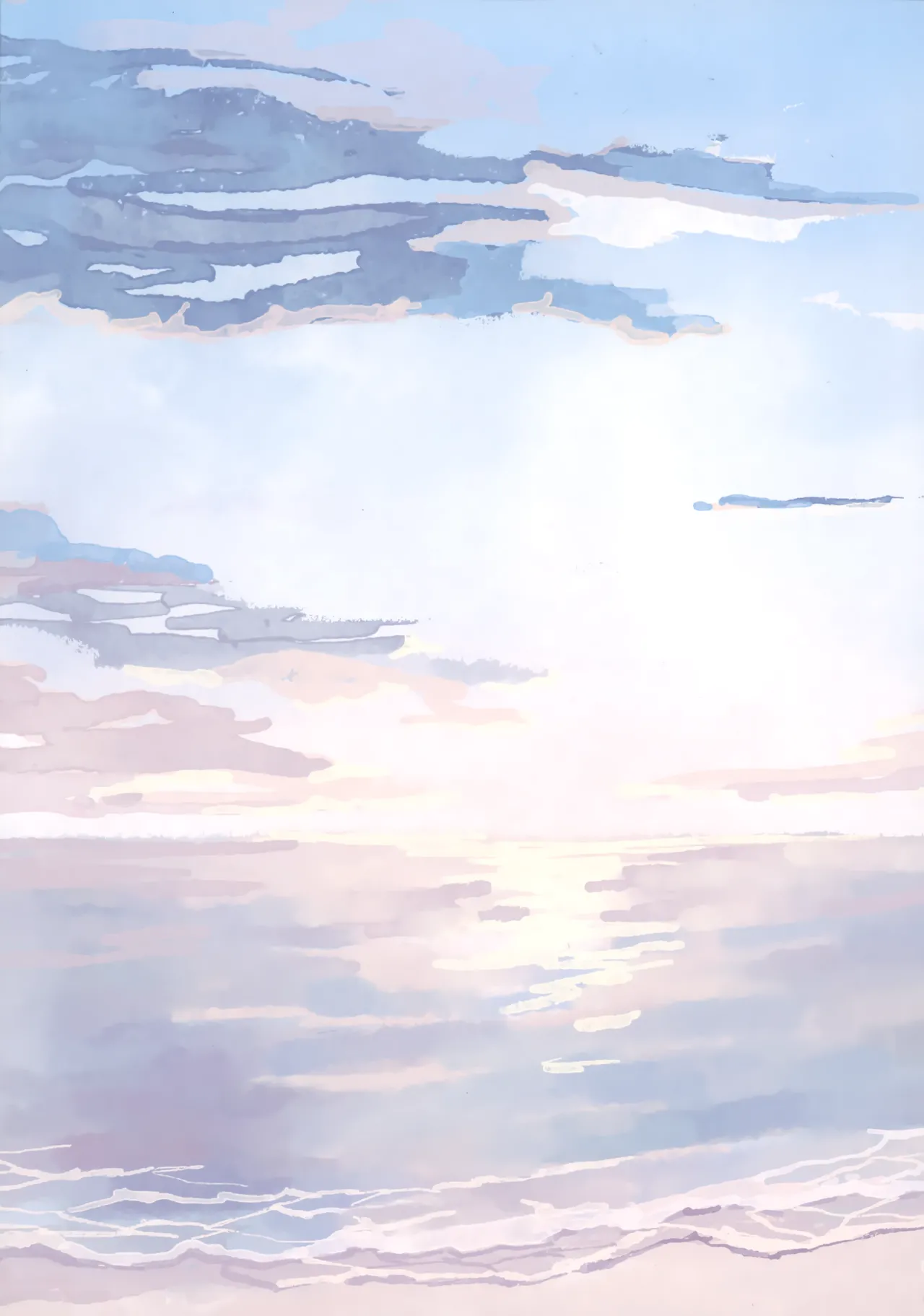 Ohayou Kara Oyasumi - Page 4