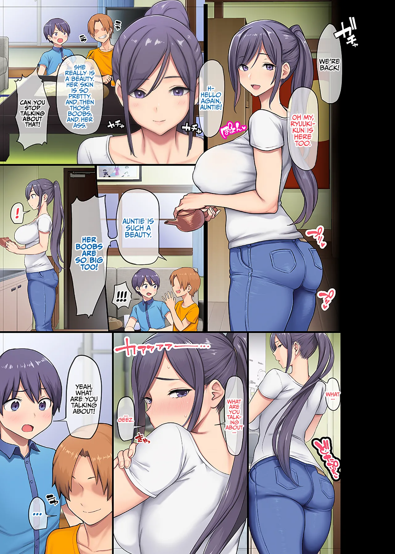 Preview page 4