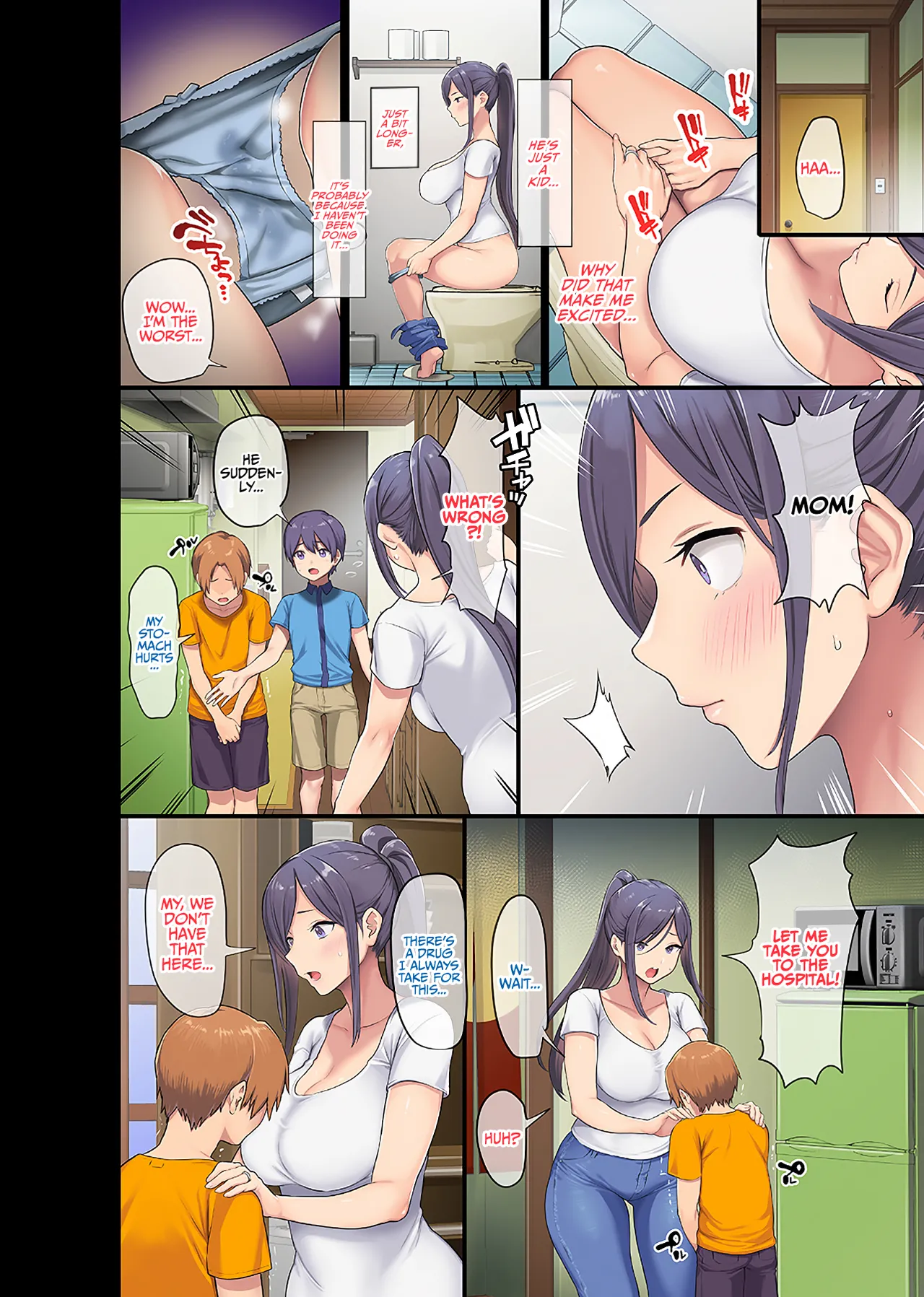 Preview page 5