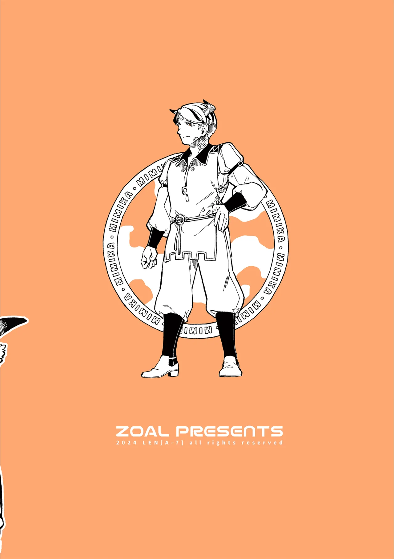 MIMIKA 01-04 page 99 original parody - sole female sole male hentai manga - read online free