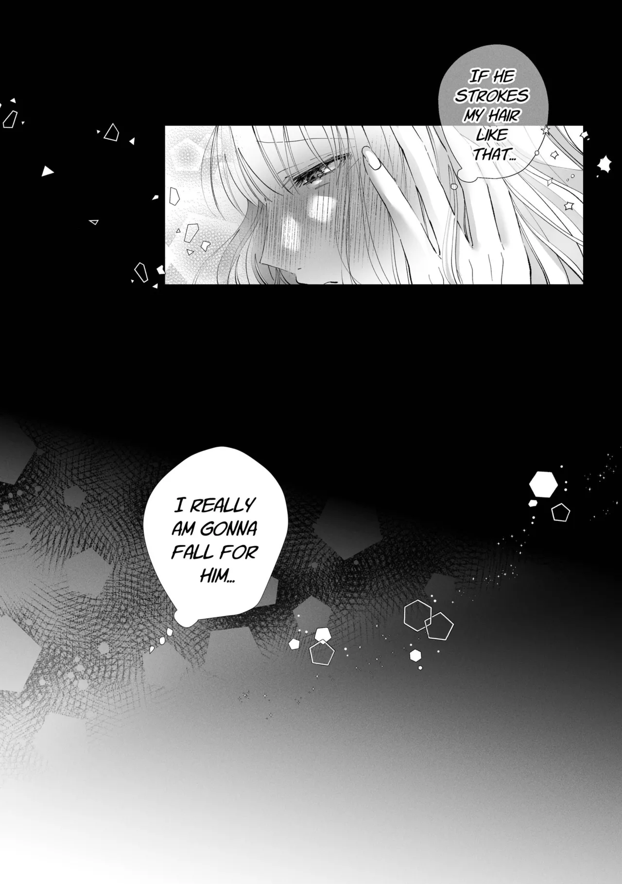 Consecutive Orgasms through Loving and Obsessive Sex with a Possessive Guy with a Bottomless Libido page 37 original parody - bdsm big breasts hentai manga - read online free