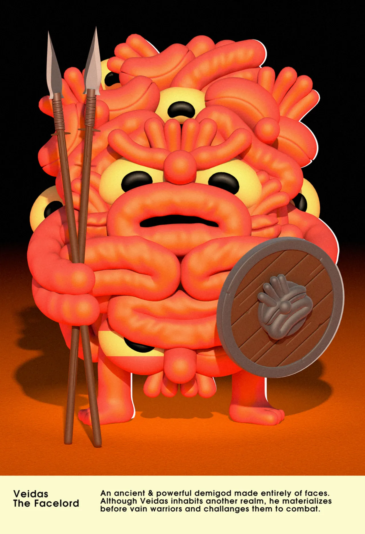 Mud Maze Zug page 17 - artbook hentai manga - read online free