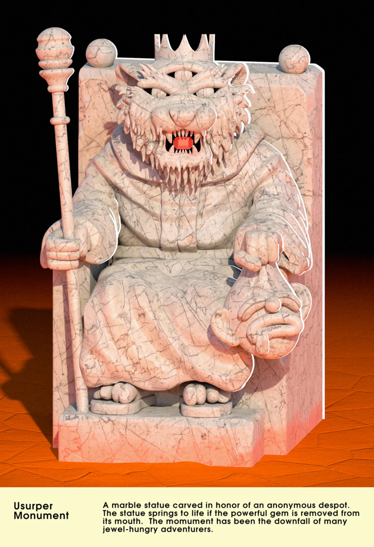 Mud Maze Zug page 21 - artbook hentai manga - read online free