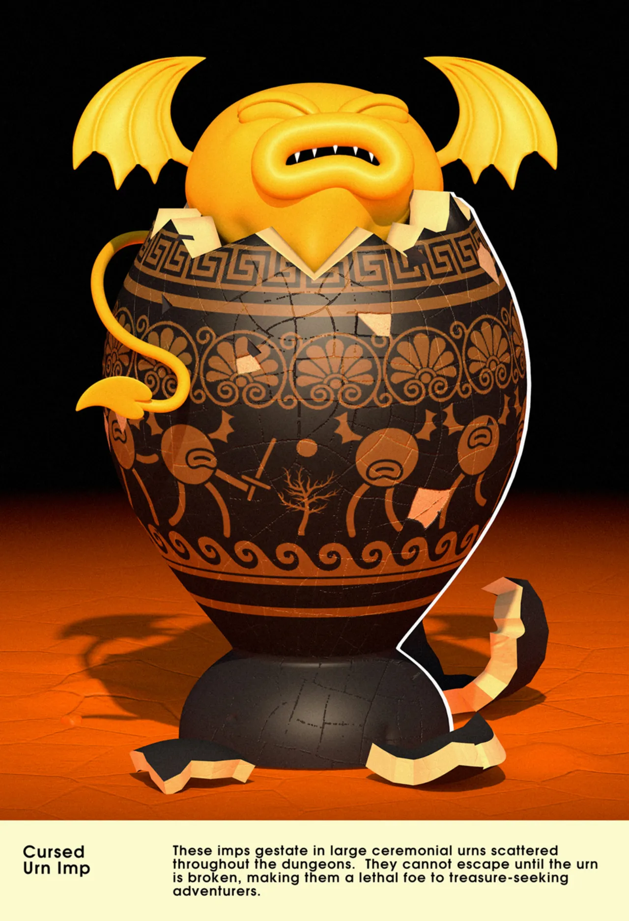 Mud Maze Zug page 27 - artbook hentai manga - read online free