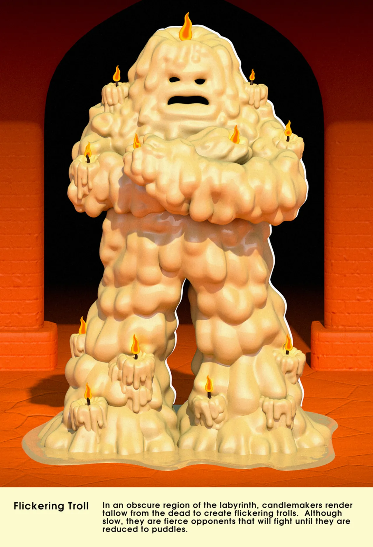 Mud Maze Zug page 28 - artbook hentai manga - read online free