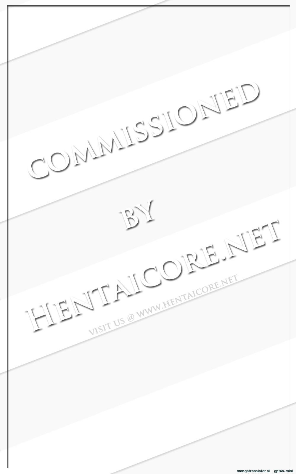 Heart Mark Motto Oome page 212 - glasses nakadashi hentai manga - read online free