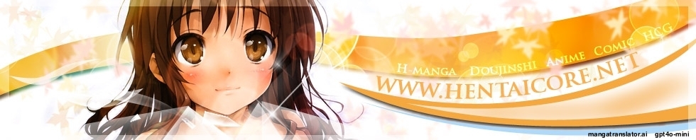 Ii kedo, Naishone page 294 - scanmark tankoubon hentai manga - read online free