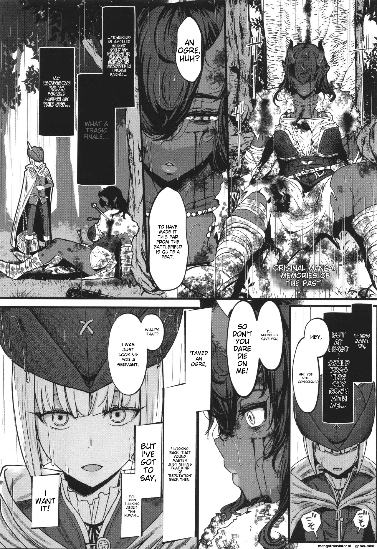 Ii kedo, Naishone page 73 - rough translation scanmark hentai manga - read online free