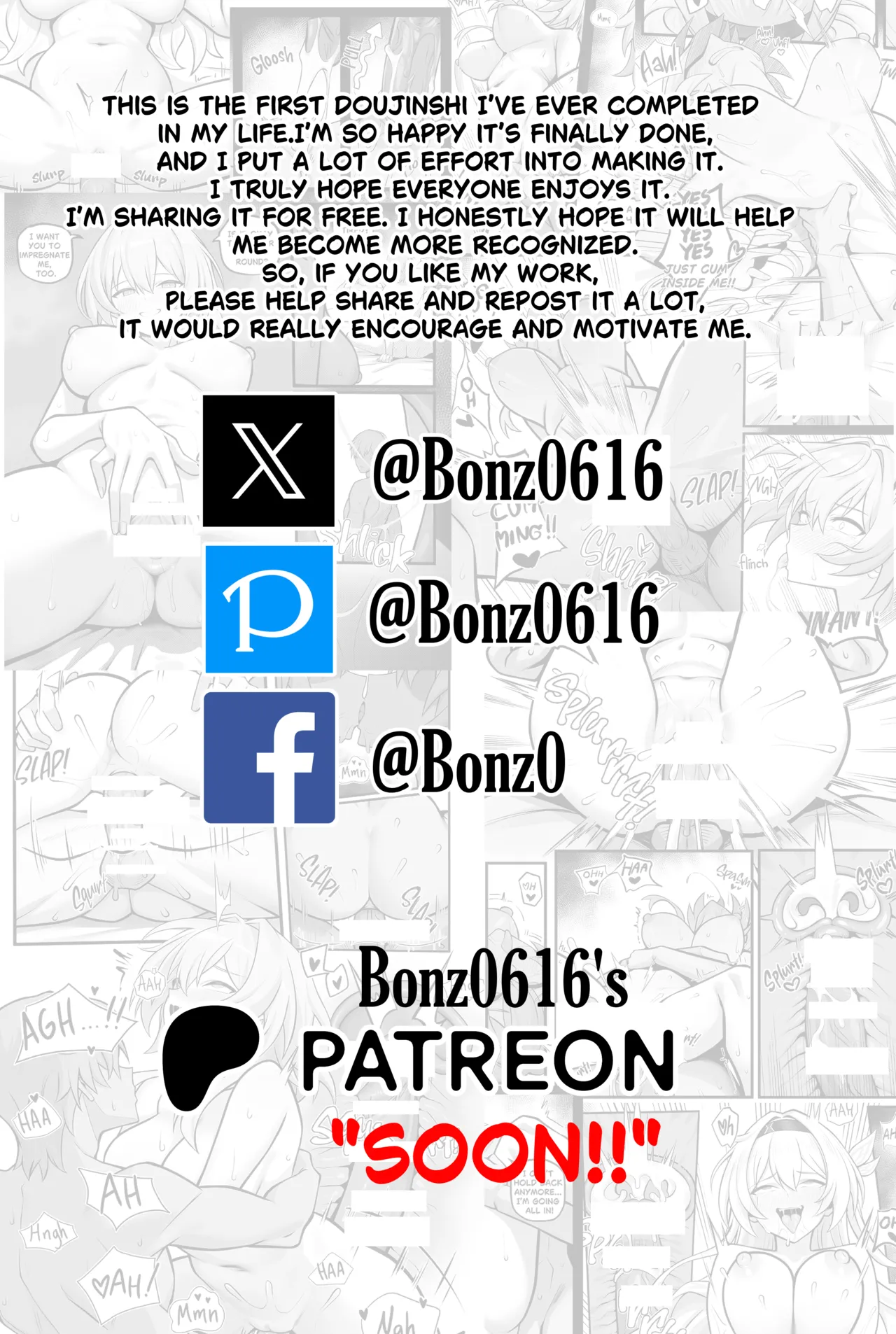 My Girlfriends Never! Let me sleep... page 18 featuring march 7th honkai star rail parody - sweating big breasts hentai manga - read online free