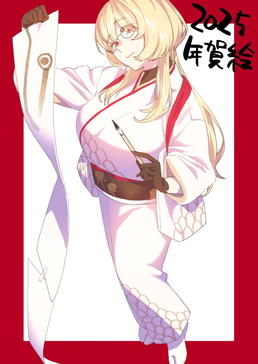 [Mushaburu (Musha Sabu)] Koukan Ryuugakusei - Exchange Student  2 -Amaama Succubus to Boku- +  Koukan Ryuugakusei 2 no Go + Omake 4-koma  [Chinese] [葱鱼个人汉化] [Digital] page 80 original parody - squirting handjob hentai manga - read online free