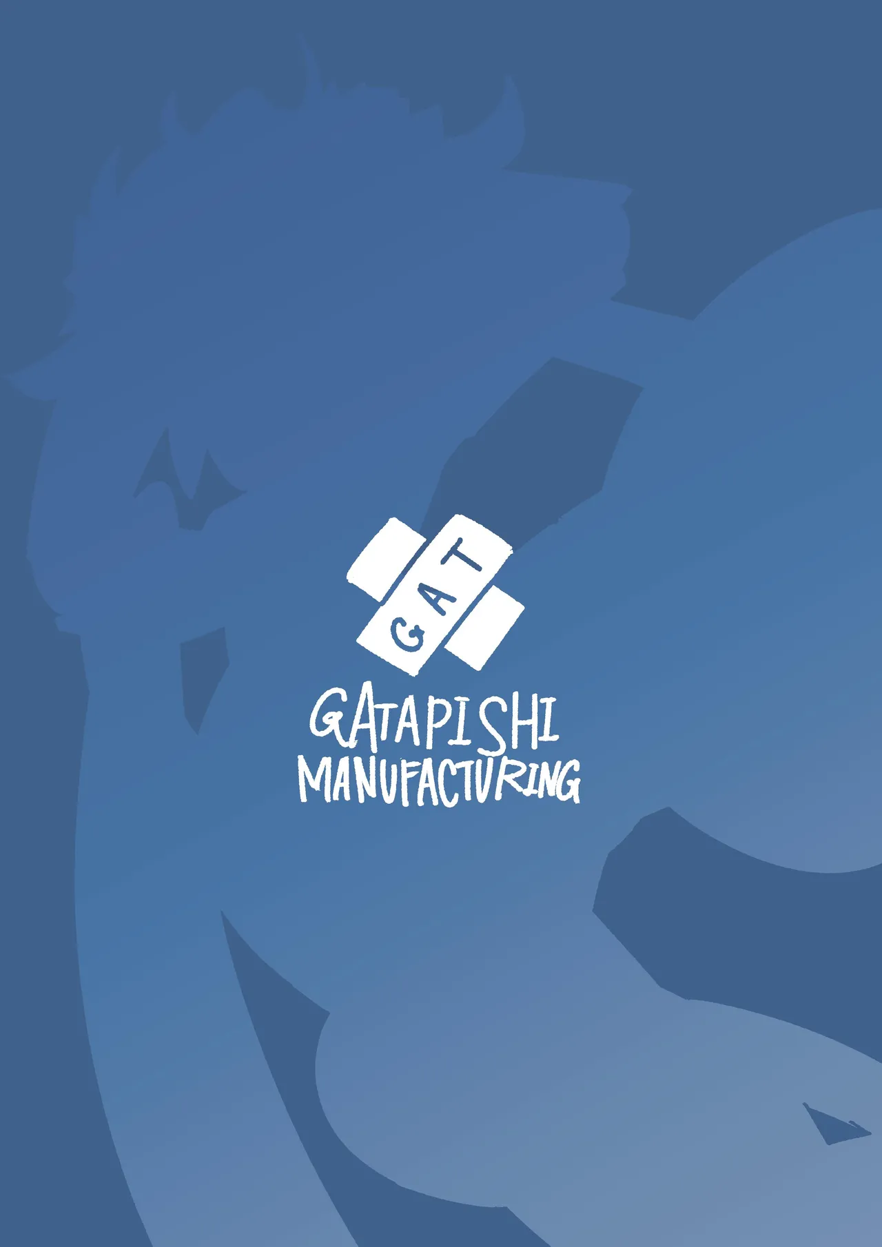 Tentacle Panic!! page 24 original parody - robot tentacles hentai manga - read online free