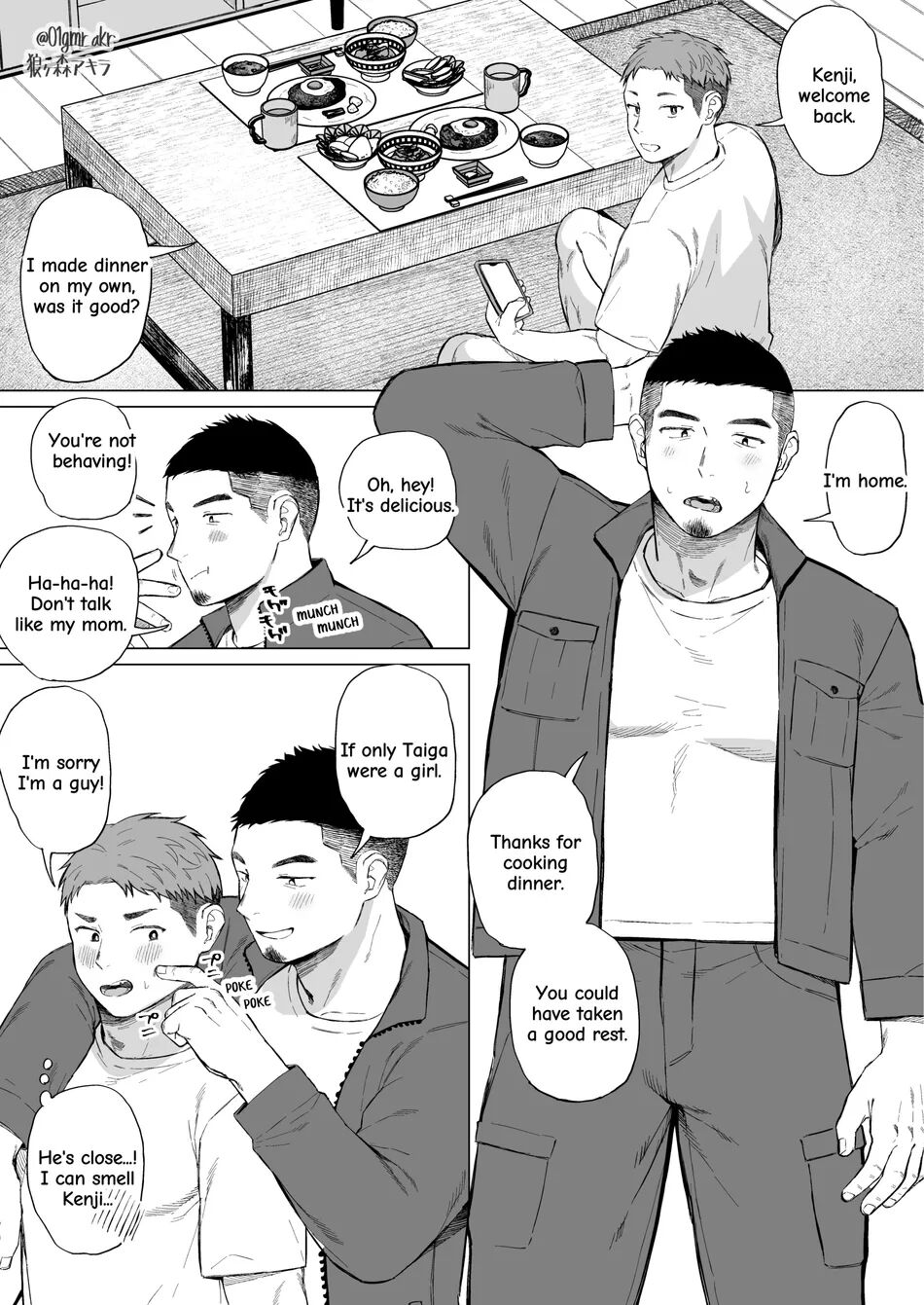 Preview page 6