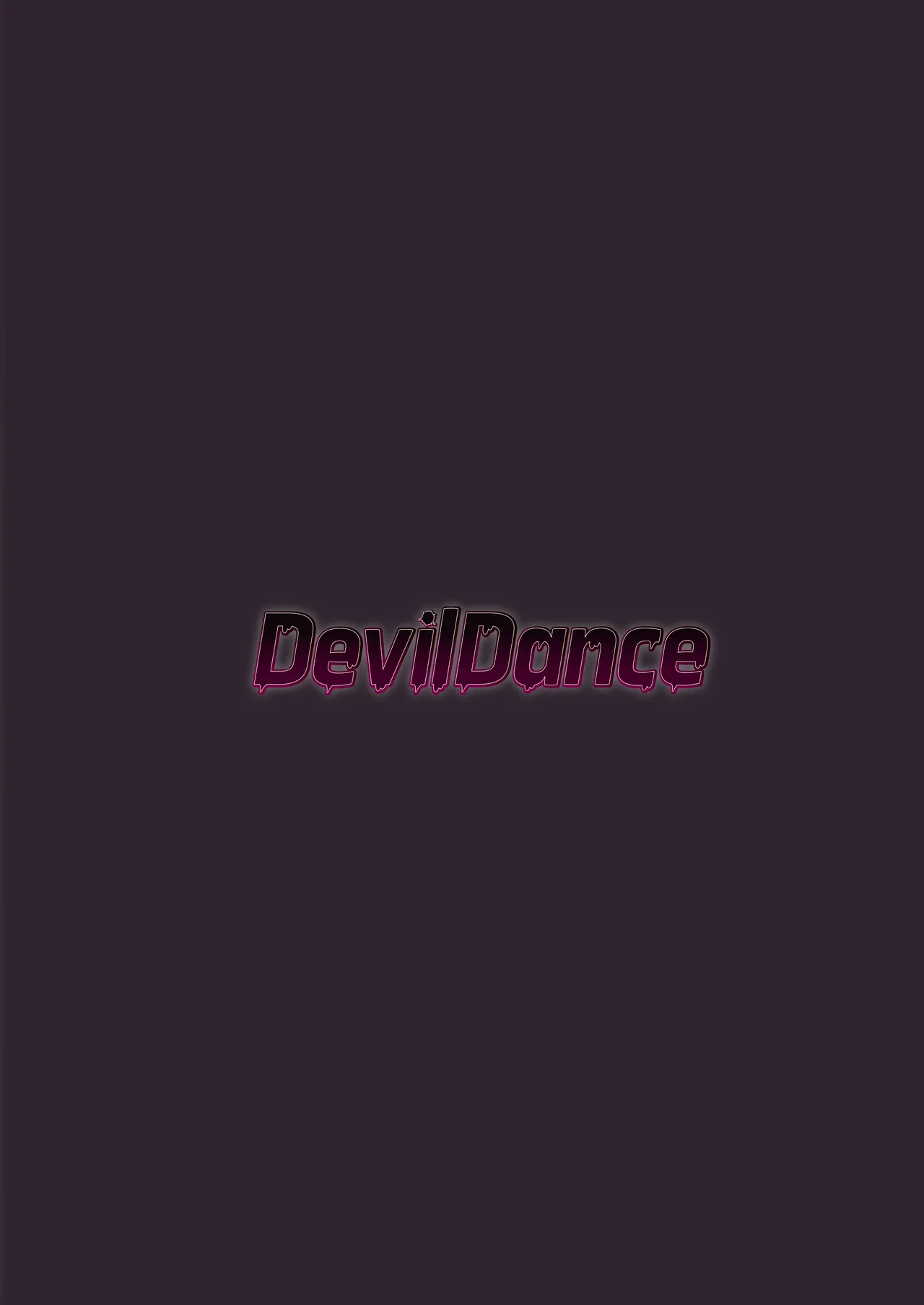 [Devildance] Madoro Shinki Maddy Cherry 2 ~Katsute no Nakama wa Jinkaku Haisetsu de Shokei Sareru~ | Evil Mud Wallowing Princess Muddy Cherry 2 ~Old Allies Must Die By Personality Excretion~ [English] [Digital] page 36 - transformation corruption hentai manga - read online free