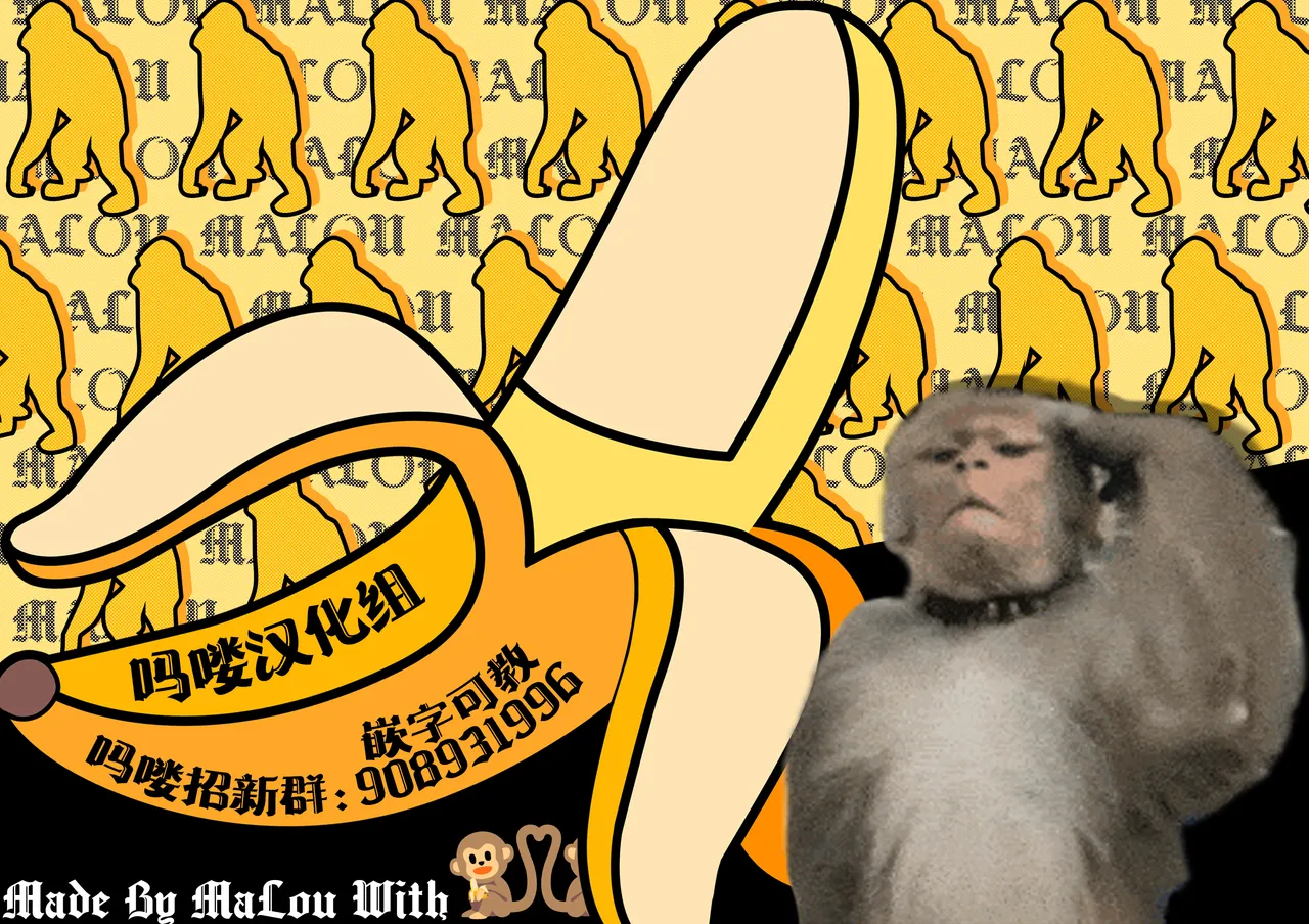 Sena Ecchi. | 星南色色。 page 21 featuring sena juo the idolmaster parody - sole female sole male hentai manga - read online free