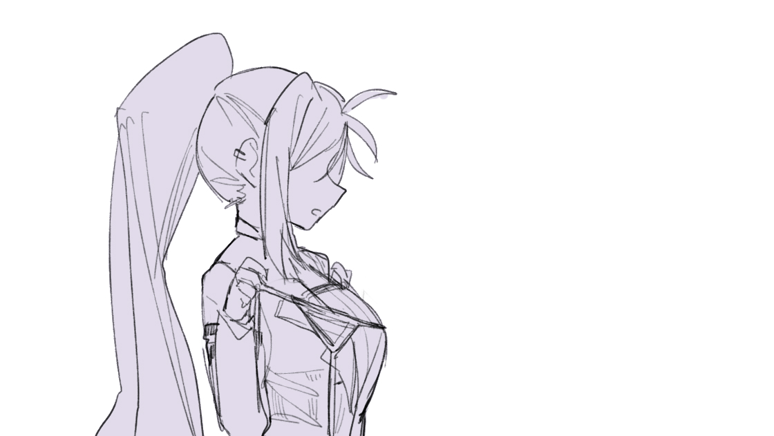 纸盒骑士合集（附带番外1-4） page 65 original parody - webtoon hentai manga - read online free