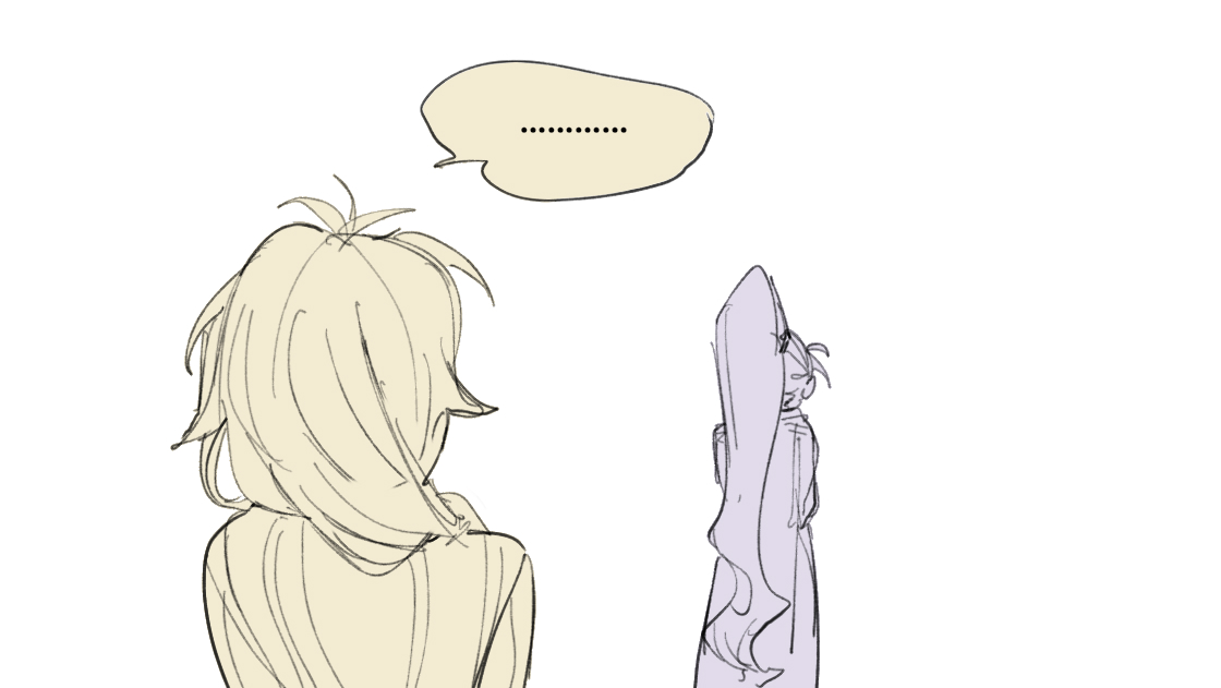 纸盒骑士合集（附带番外1-4） page 84 original parody - webtoon hentai manga - read online free