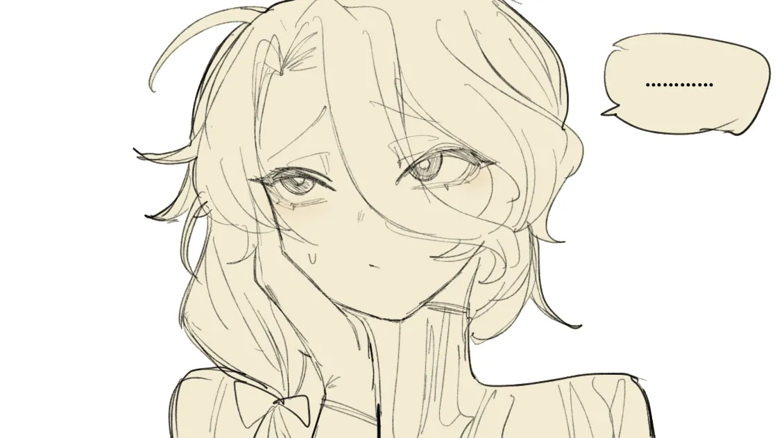 纸盒骑士合集（附带番外1-4） page 85 original parody - webtoon hentai manga - read online free