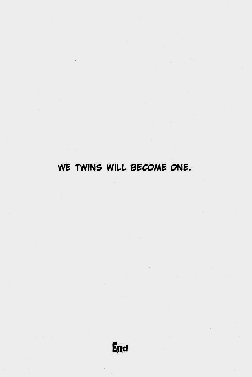 Selfish page 19 featuring dante devil may cry parody - muscle anal hentai manga - read online free