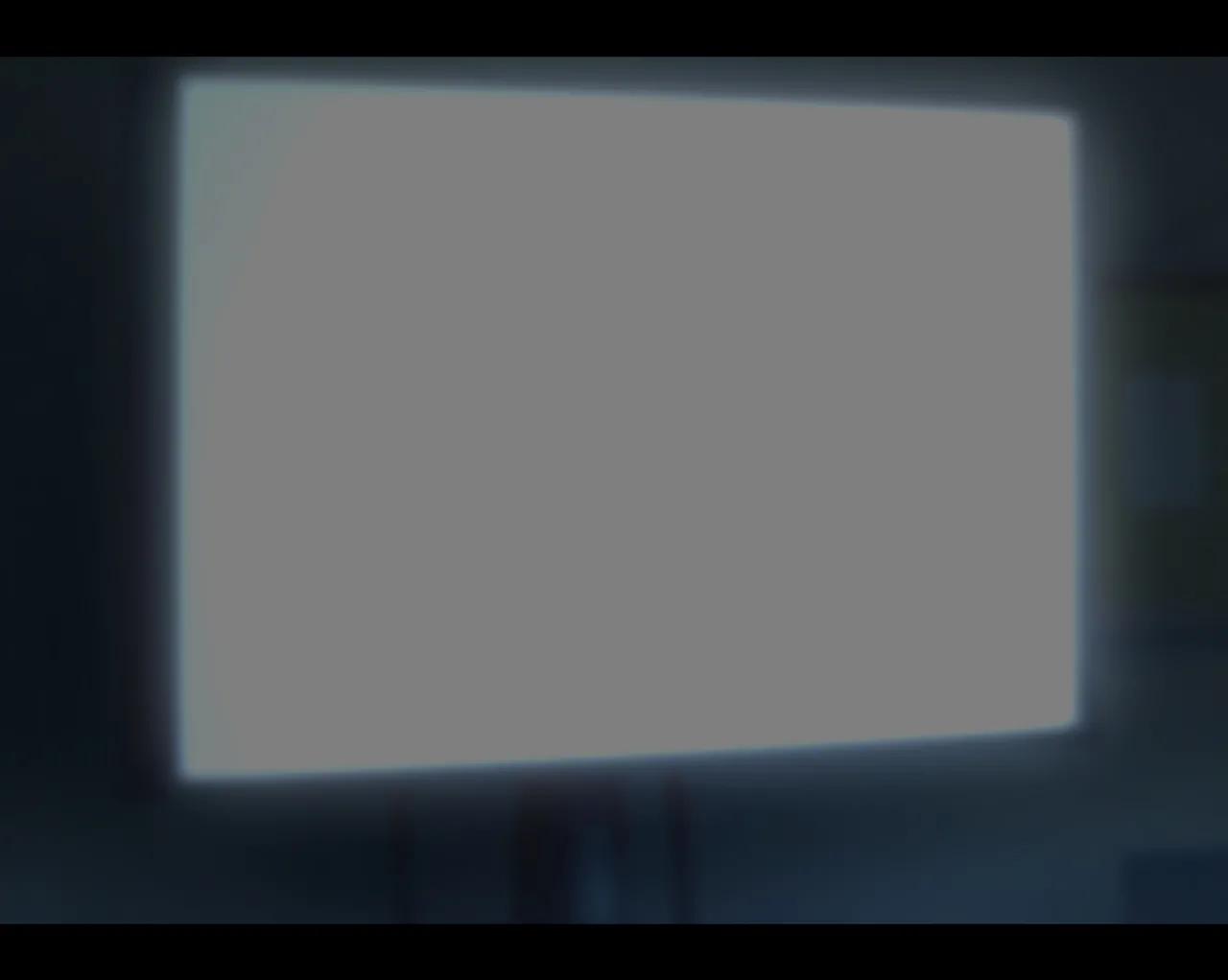 Hoshi no Ochikata | How the Star Fell page 111 featuring nekomata okayu hololive parody - squirting big breasts hentai manga - read online free