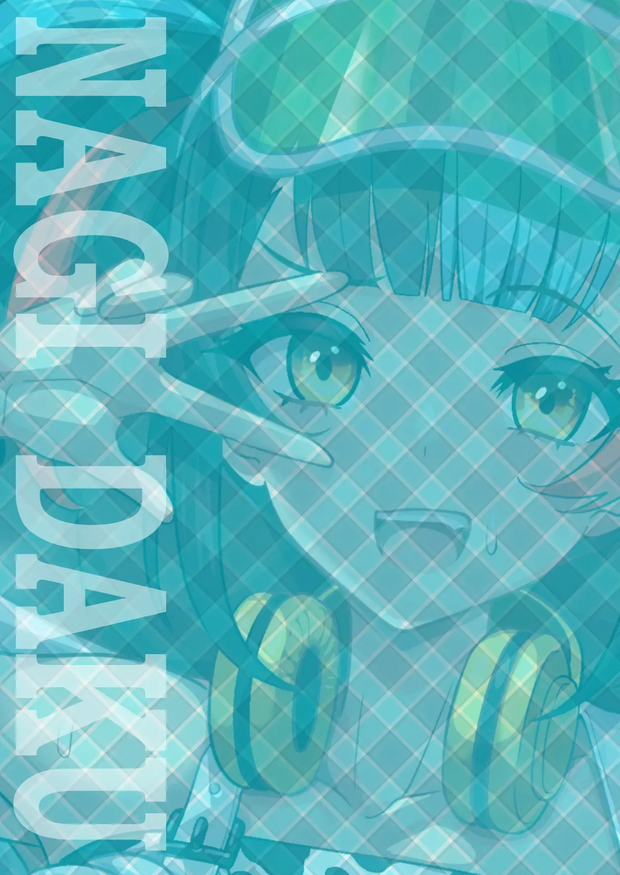 Suizoki Nagiko-san ga Toshishita Joushi to Master no Netorase Shumi ni Tsukiau Hon page 28 featuring gudao fate grand order parody - kissing big breasts hentai manga - read online free