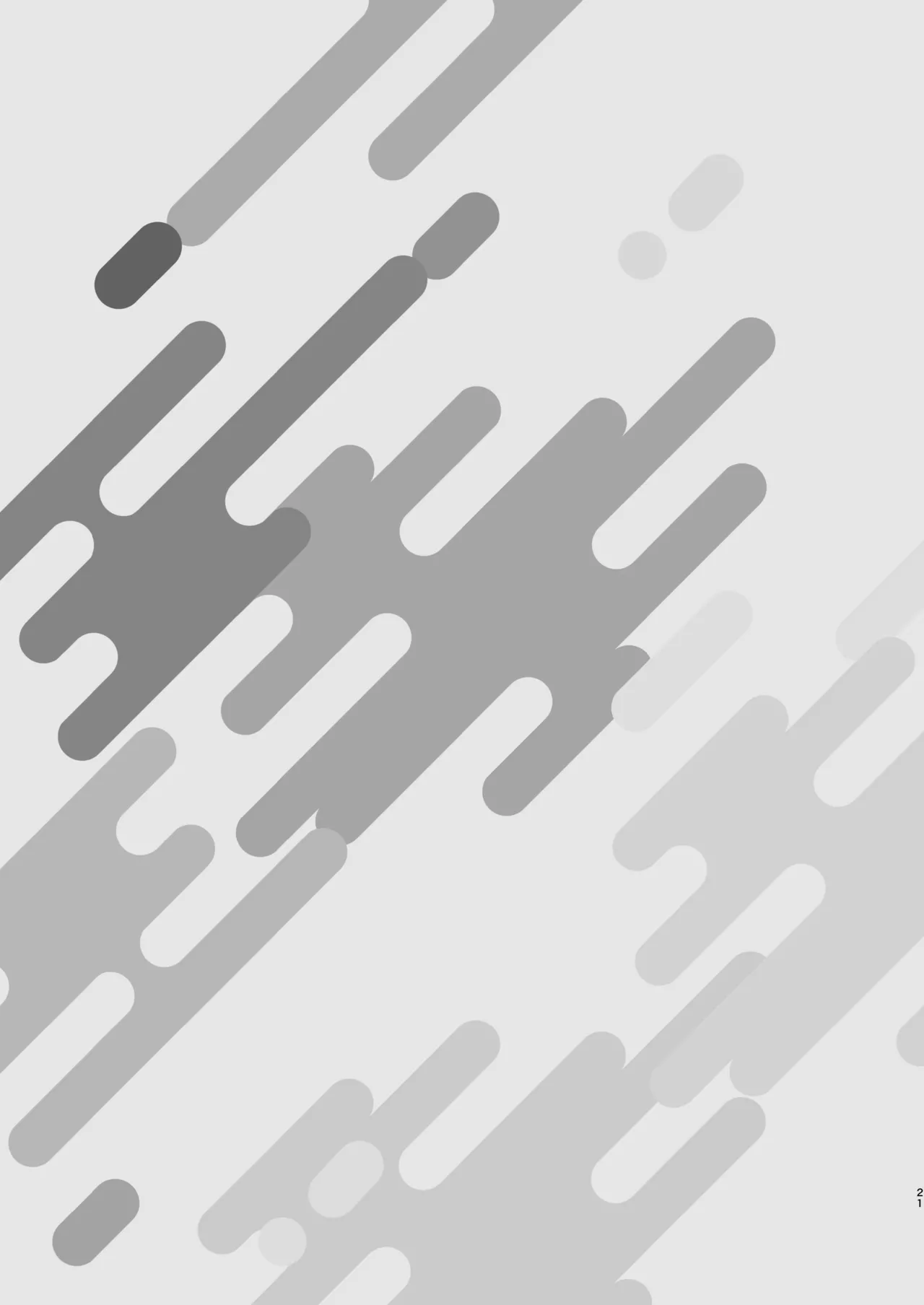 IN ♂ PACT o kairaku ochi shirīzu 1.0 | 雄性快感堕落系列 1.0 page 21 original parody - nakadashi x-ray hentai manga - read online free