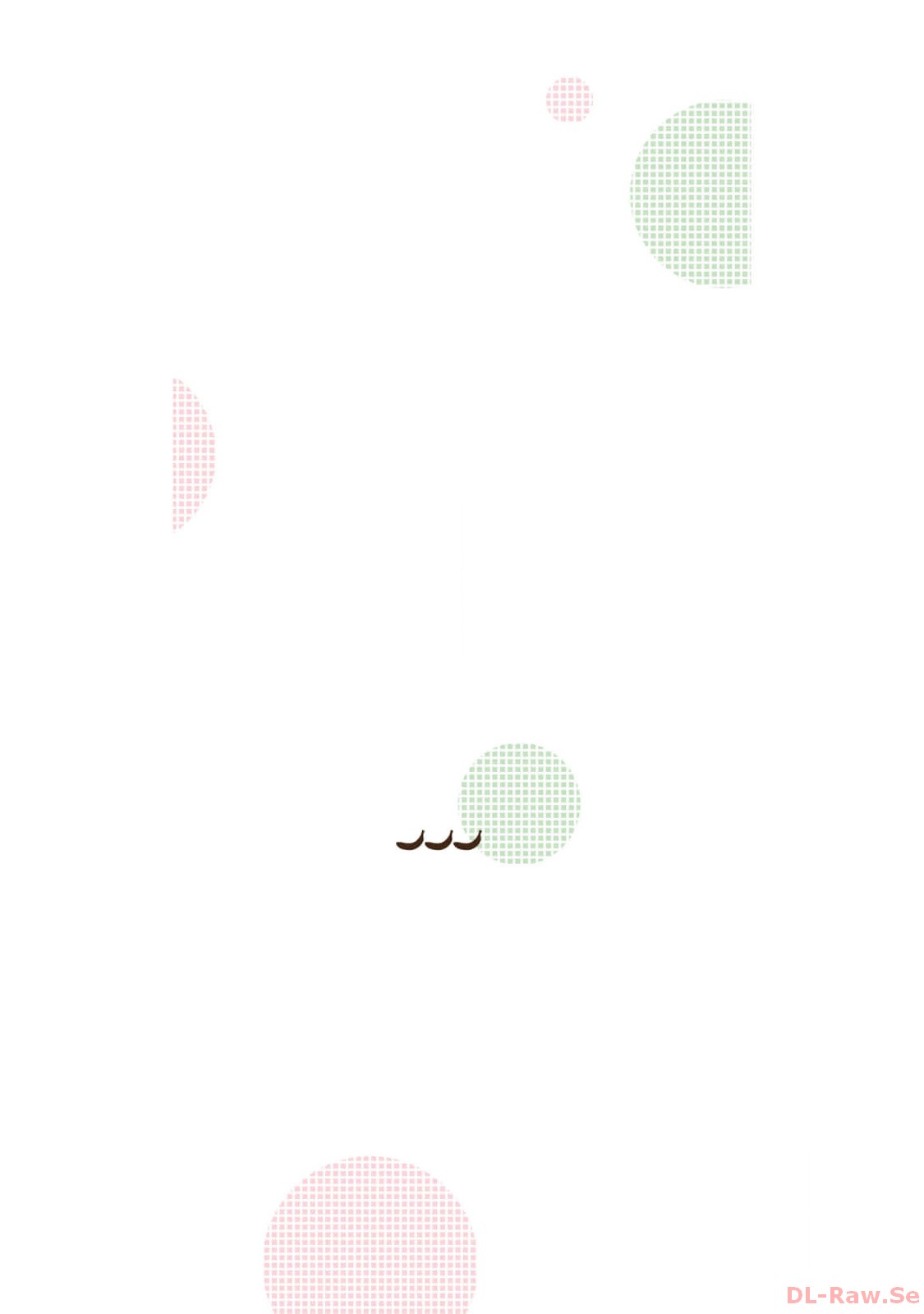 Isekai Rakuraku Survival Seizon Skill Kyosha No Ore Ga Bishojo Yon Nin to Kurasu Mujinto Seikatsu vol 02 page 180 - sole male full censorship hentai manga - read online free