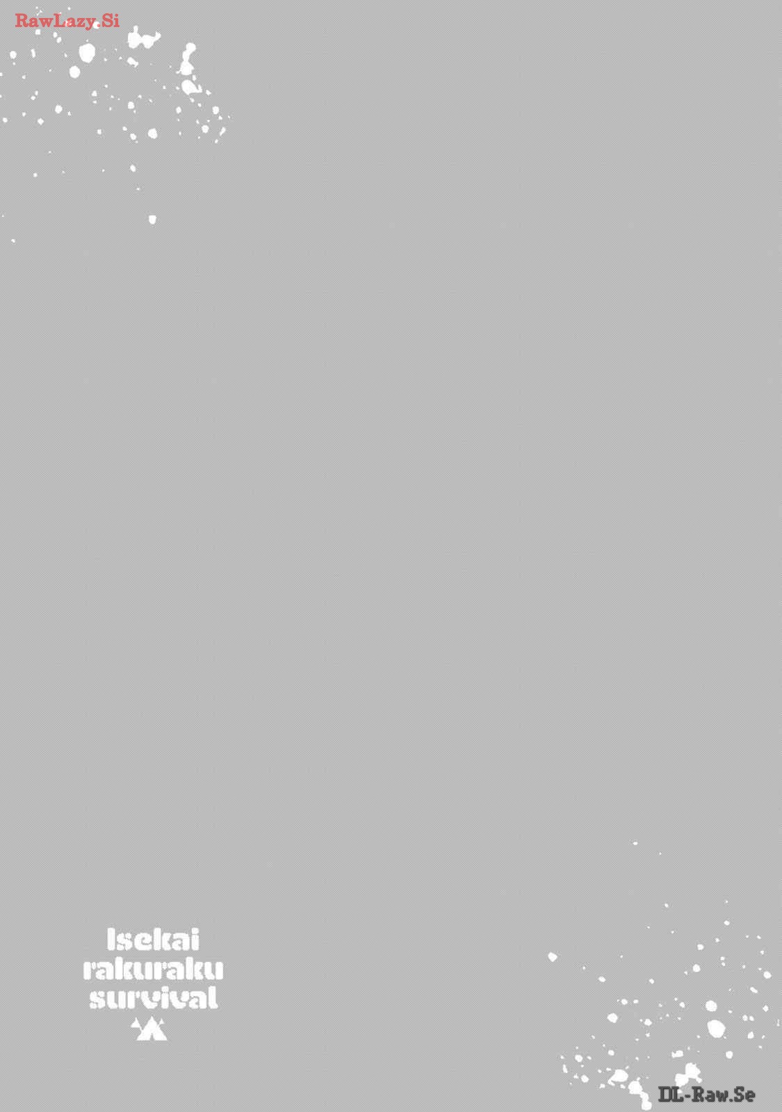 Isekai Rakuraku Survival Seizon Skill Kyosha No Ore Ga Bishojo Yon Nin to Kurasu Mujinto Seikatsu vol 03 page 155 - sole male full censorship hentai manga - read online free