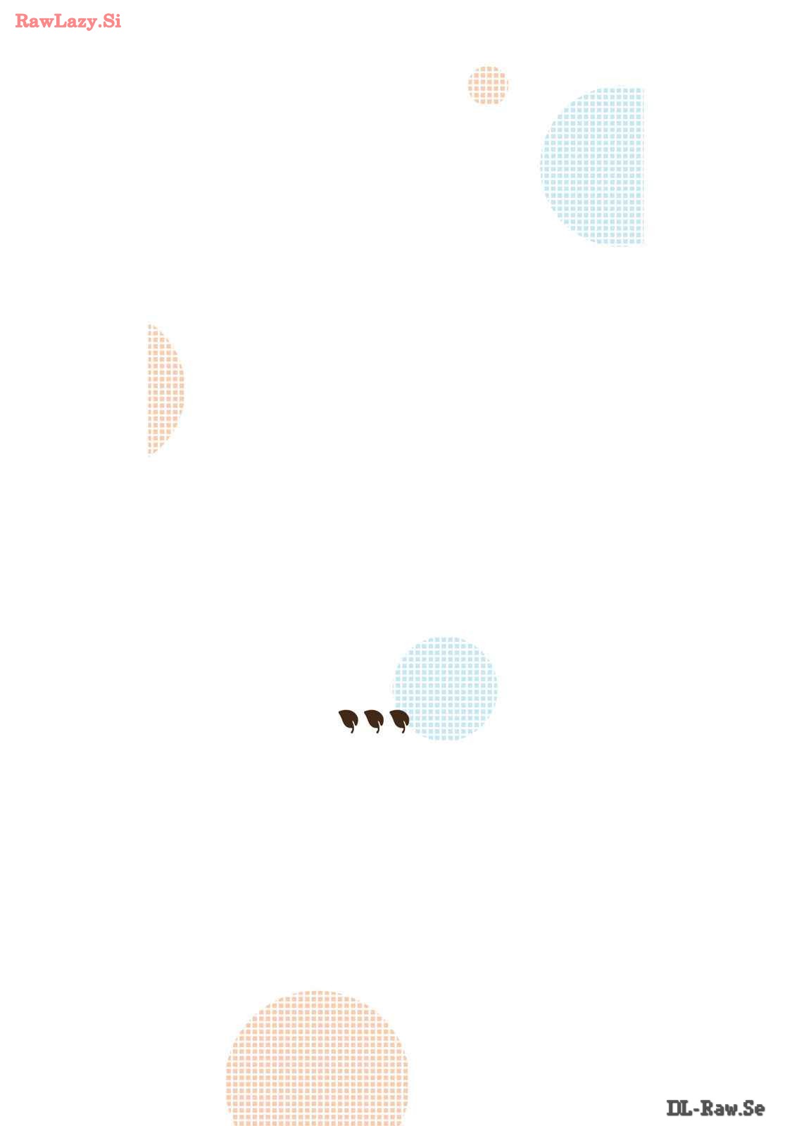 Isekai Rakuraku Survival Seizon Skill Kyosha No Ore Ga Bishojo Yon Nin to Kurasu Mujinto Seikatsu vol 03 page 180 - sole male full censorship hentai manga - read online free