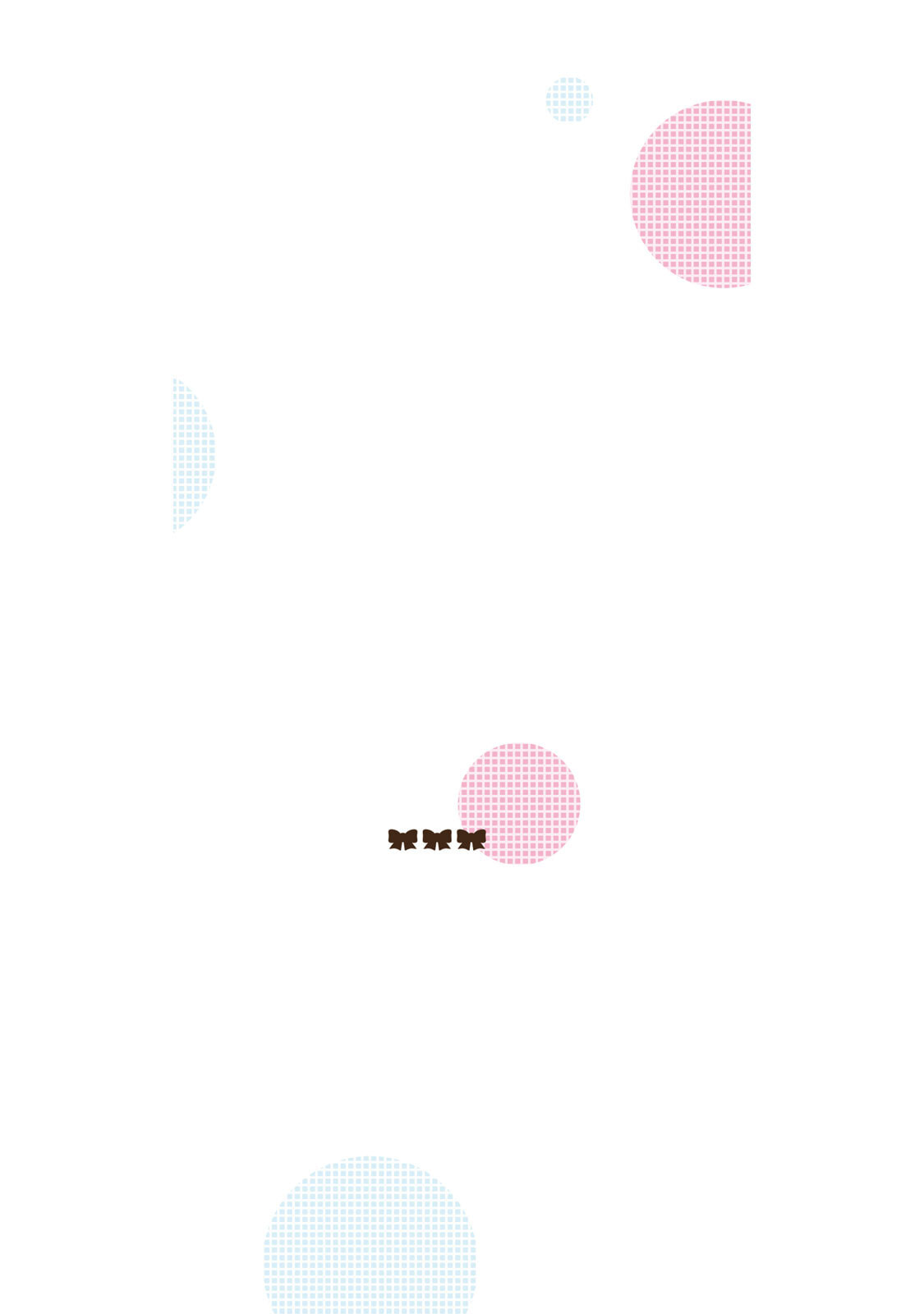 Isekai Rakuraku Survival Seizon Skill Kyosha No Ore Ga Bishojo Yon Nin to Kurasu Mujinto Seikatsu vol 06 page 178 - big breasts full censorship hentai manga - read online free