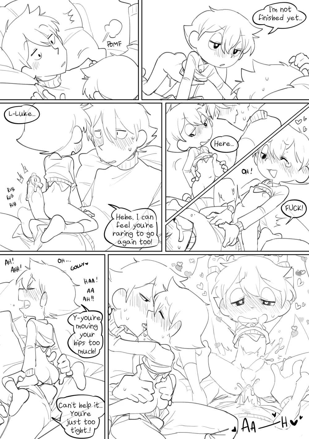 Preview page 8