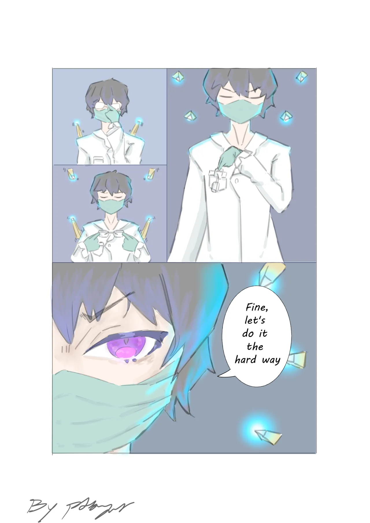 Preview page 3