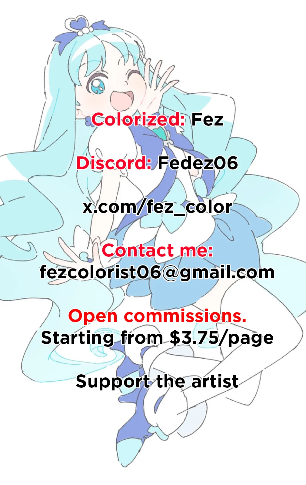 Kakushitai Koto page 23 featuring producer the idolmaster parody - sole male beauty mark hentai manga - read online free