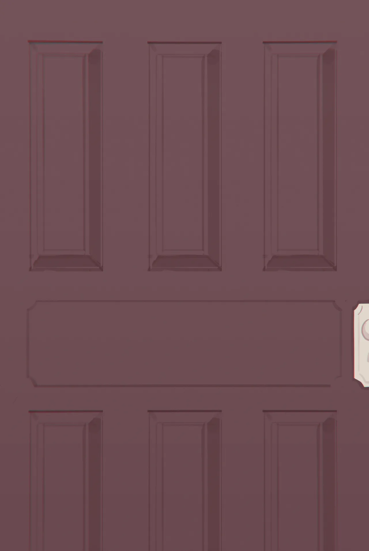 Caisan [Chinese] 约尔福杰全集顺序整理 page 21 original parody - compilation hentai manga - read online free