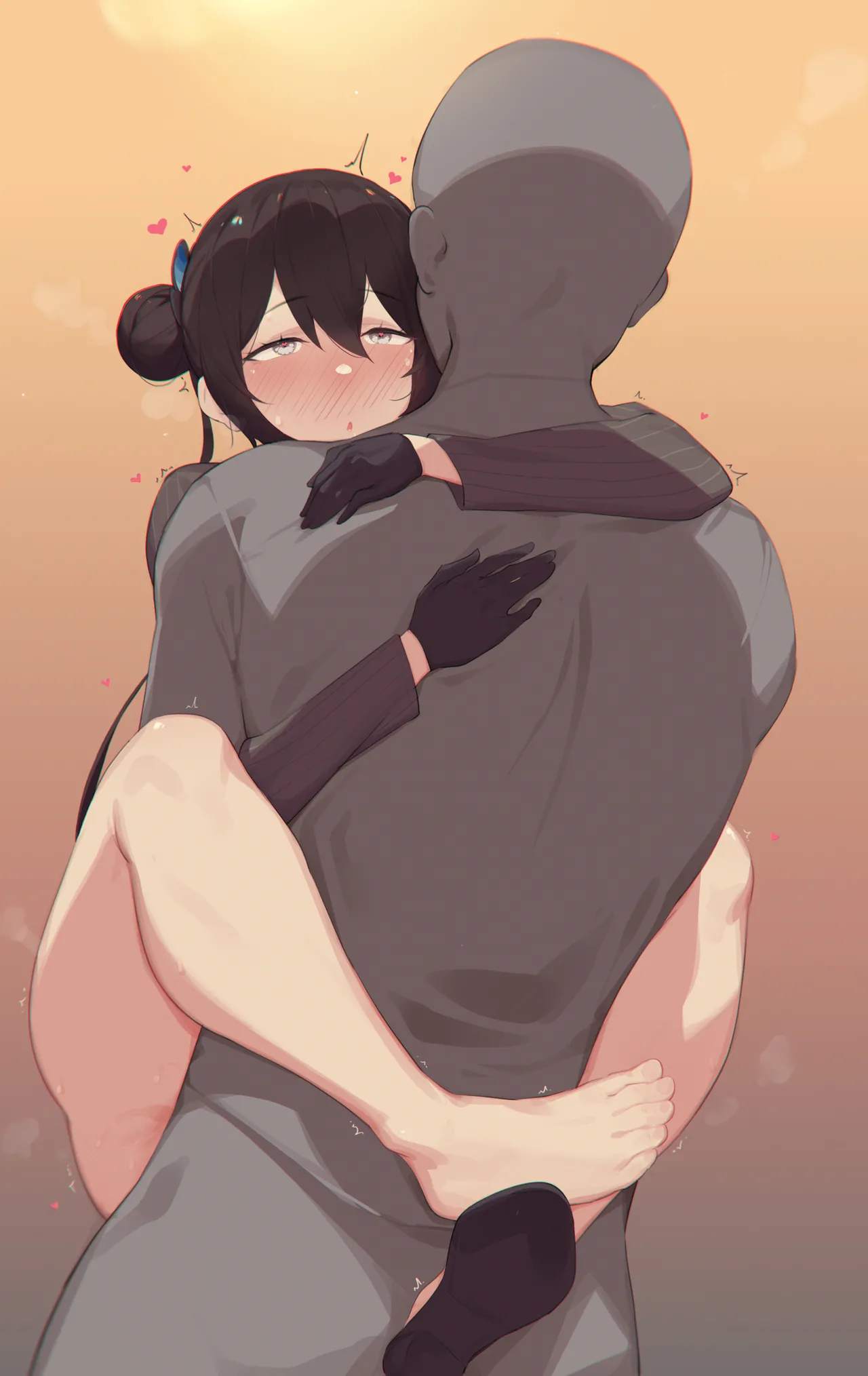 Caisan [Chinese]碧蓝档案全集整理 - Page 10