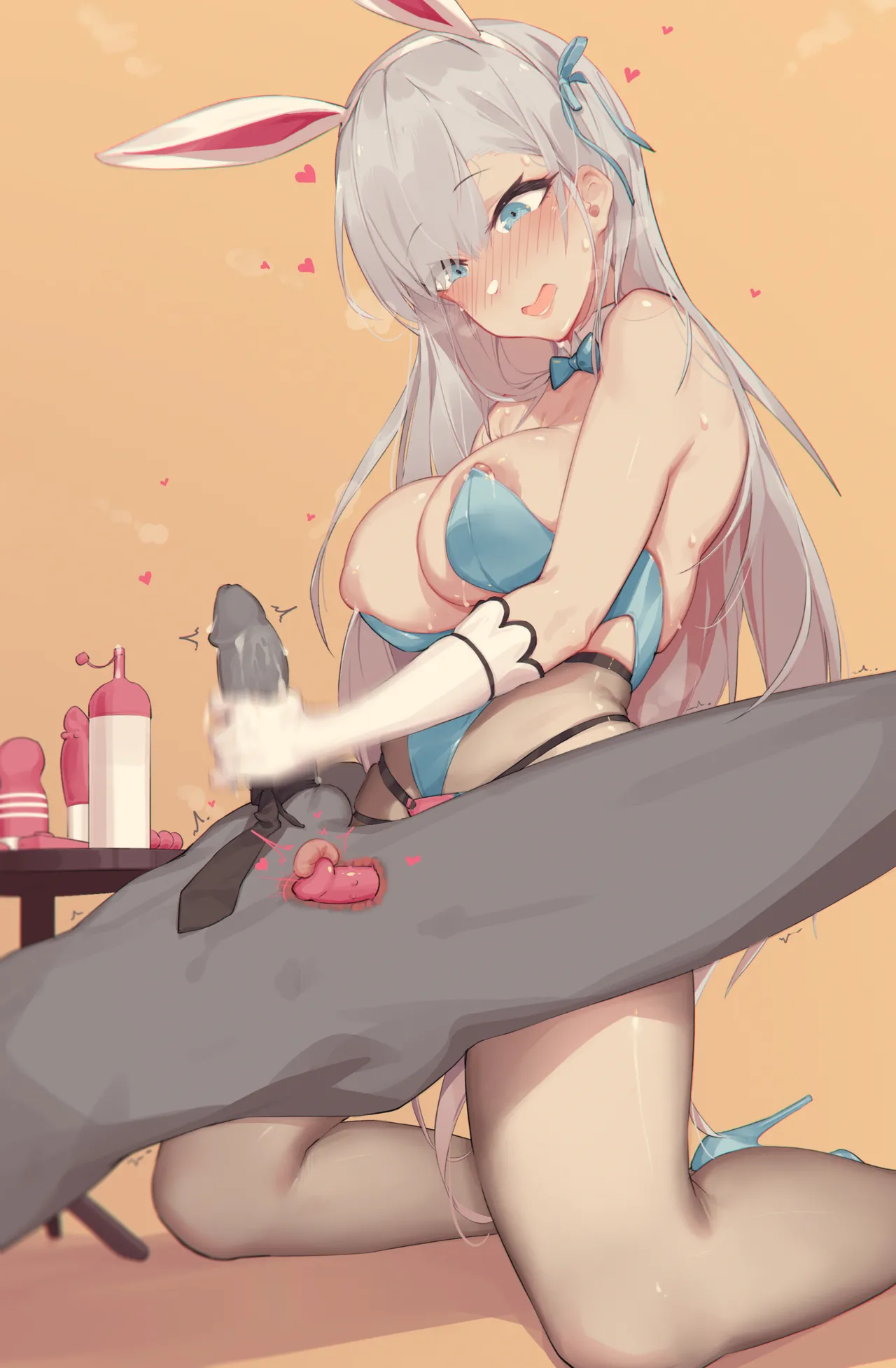 Caisan [Chinese]碧蓝档案全集整理 page 23 blue archive parody - compilation halo hentai manga - read online free