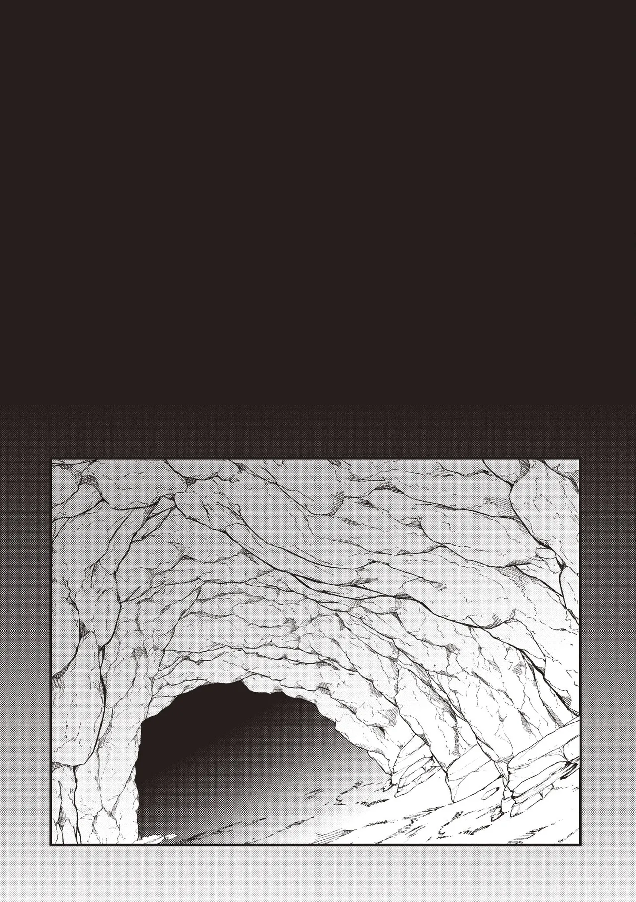 Page 136 of [Abi] Inbi na Doukutsu no Sono Oku de 1 [Chinese] [Digital]