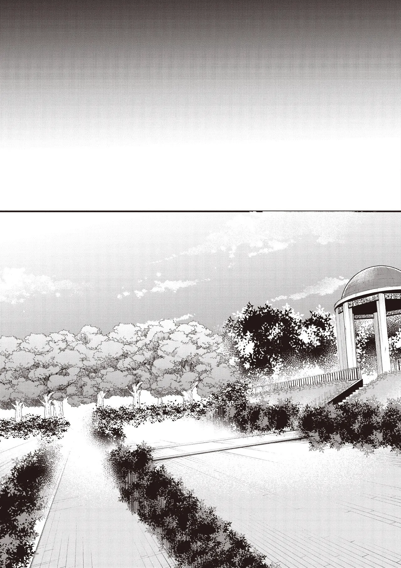 Inbi na Doukutsu no Sono Oku de 2 page 81 inbi na doukutsu no sono oku de parody - big breasts hentai manga - read online free