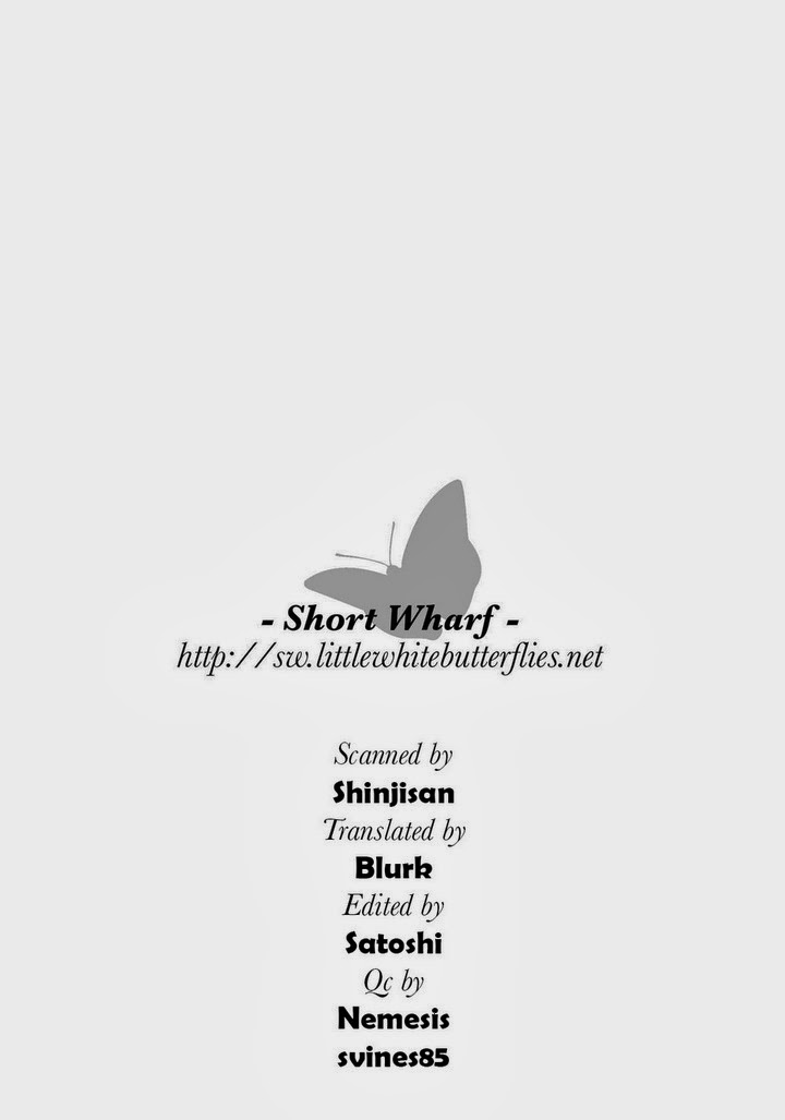 俺の弟もなぜだか突然ちっちゃくなってしまったんだが page 17 featuring vergil devil may cry parody - twins nakadashi hentai manga - read online free