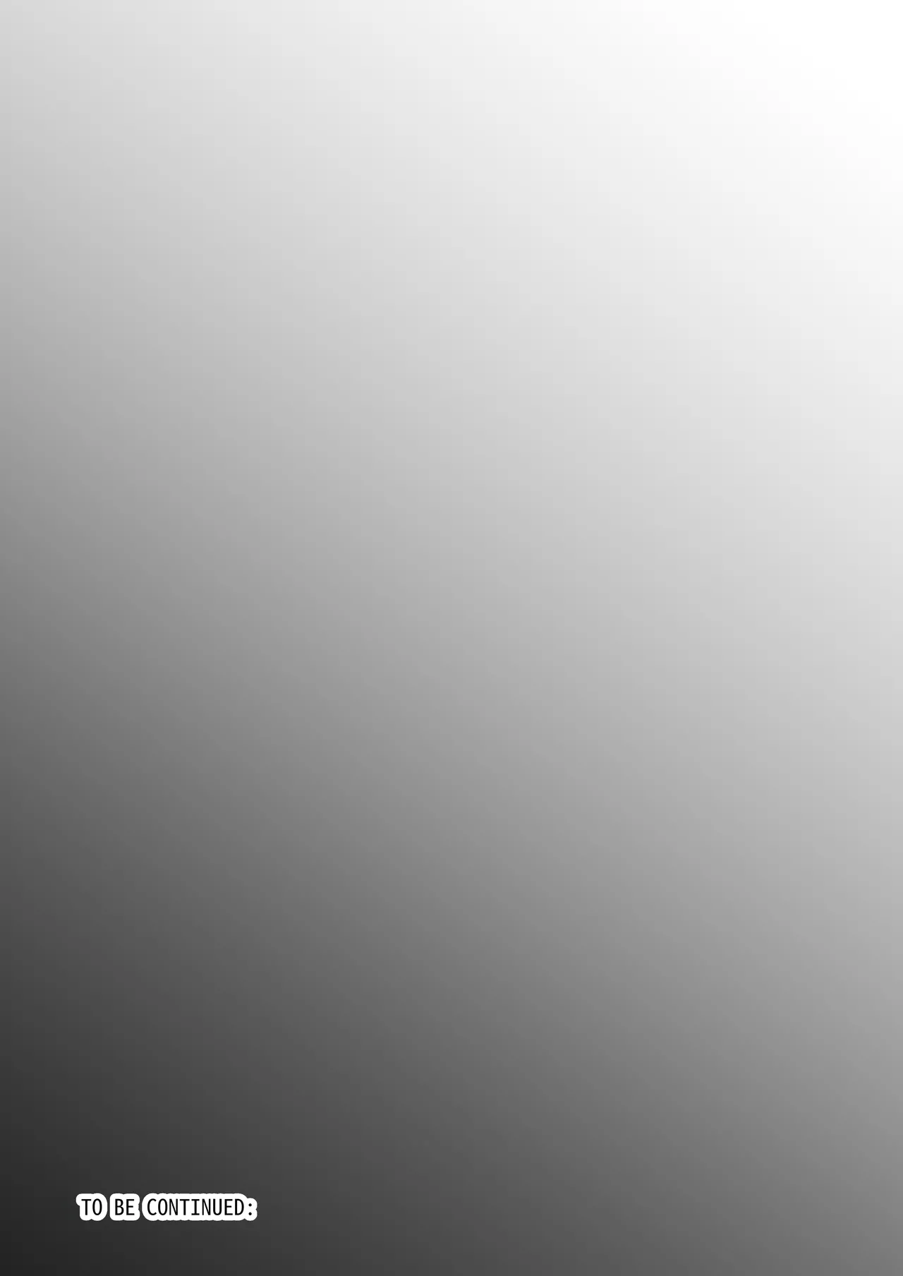 I Tried to Hypnotize my Friend Who was in a TS Situation page 40 original parody - sole female sole male hentai manga - read online free