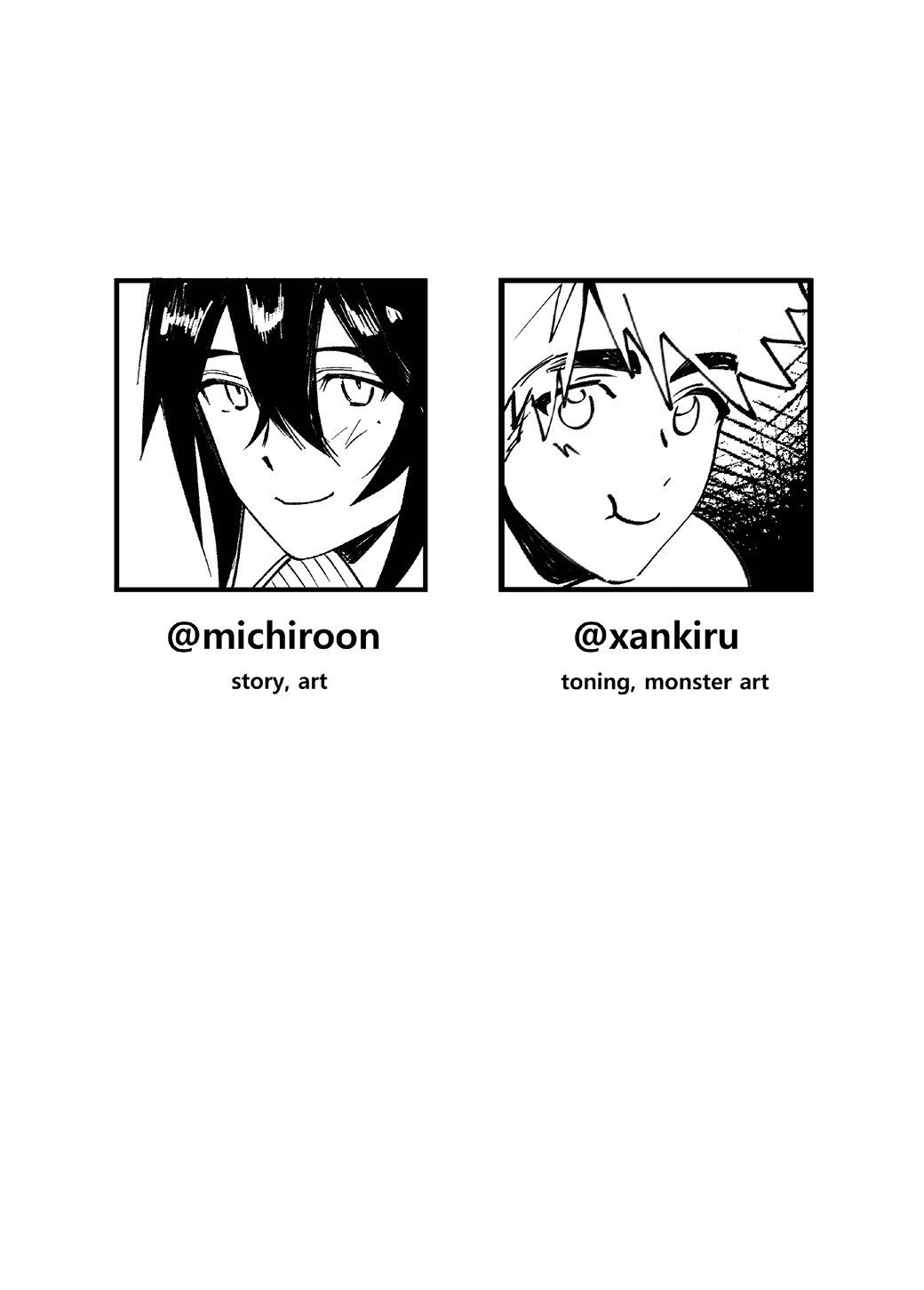 Artist:Shoto - DUNGEON CRAWL page 20 original parody - anal anal intercourse hentai manga - read online free