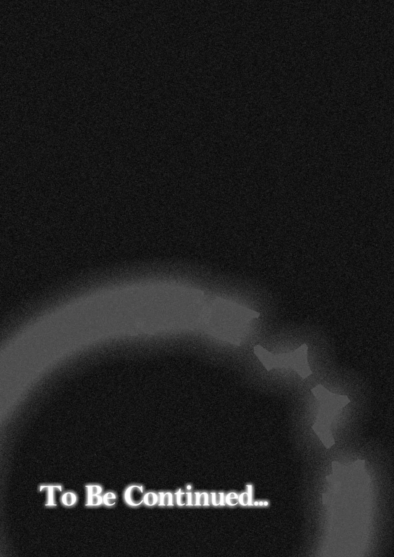 短編集 整合 page 203 original parody - big breasts compilation hentai manga - read online free