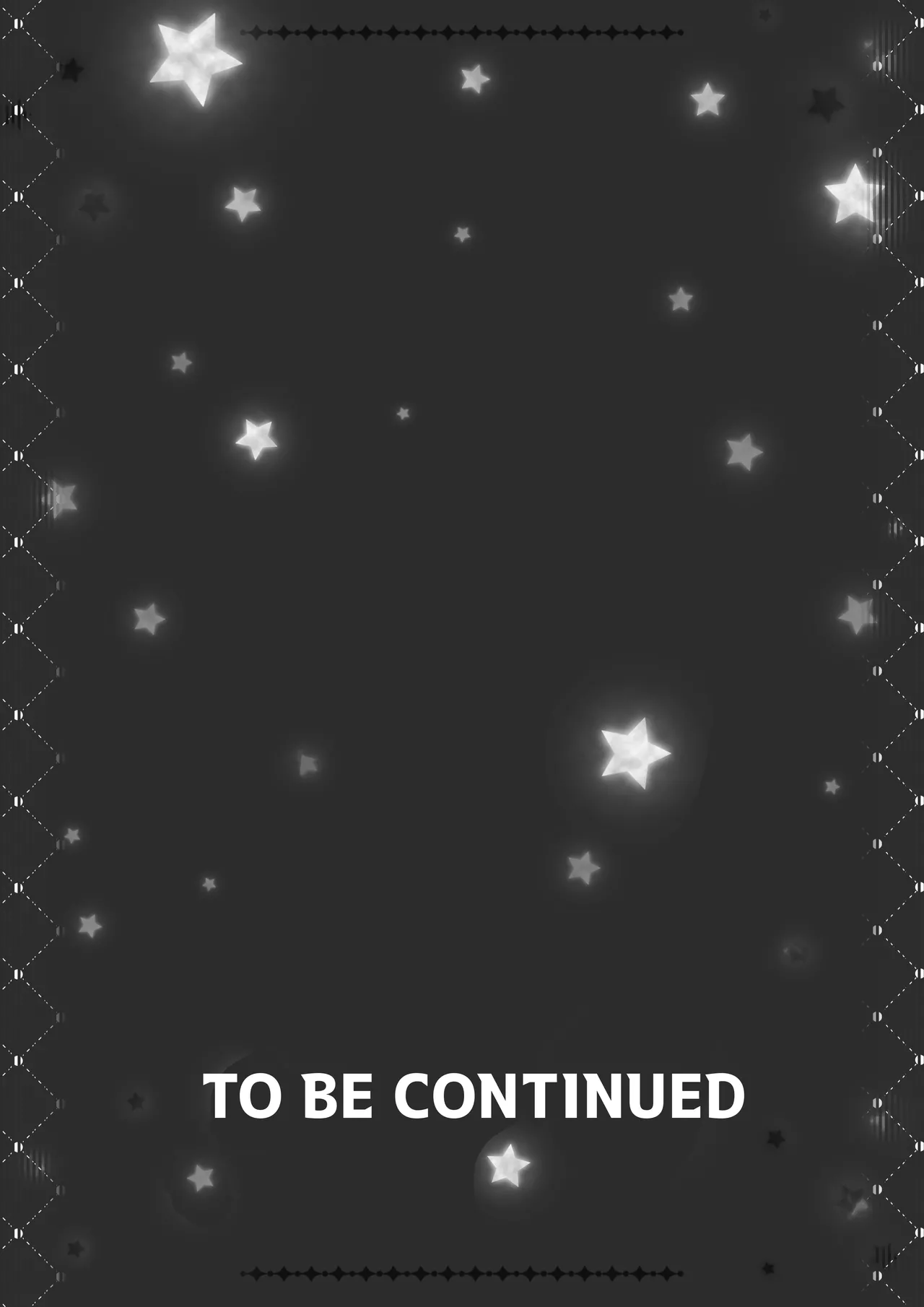 短編集 整合 page 48 original parody - big breasts compilation hentai manga - read online free