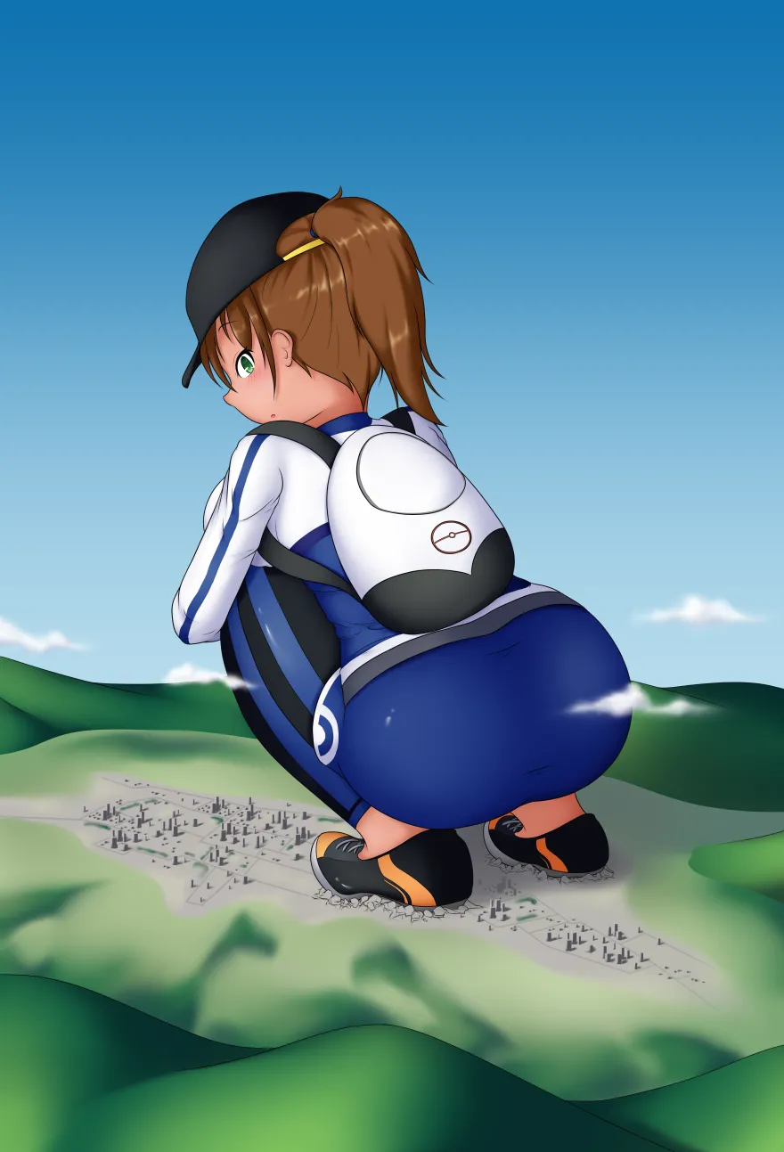 孤虎ぬえ kotora nue page 32 - kemonomimi fox girl hentai manga - read online free